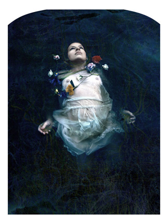 ophelia@hotmail.com Print - 2002
